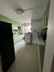 Blk 9 Toh Yi Gardens (Bukit Timah), HDB 4 Rooms #551875141